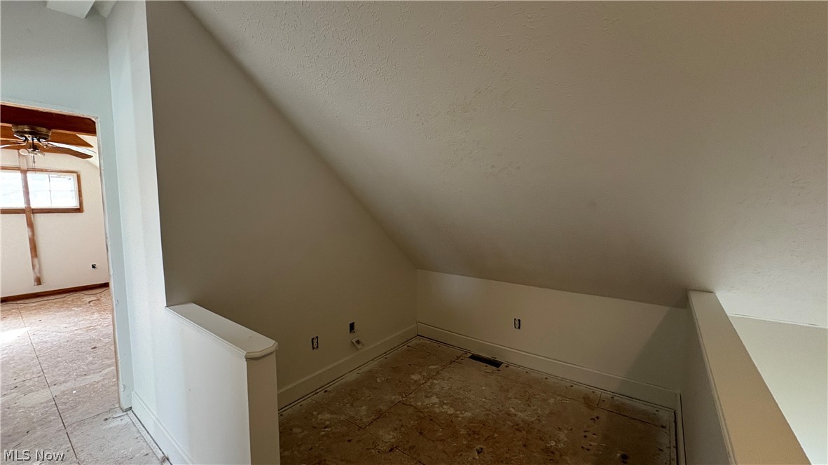 Vineyard Beach - Residential