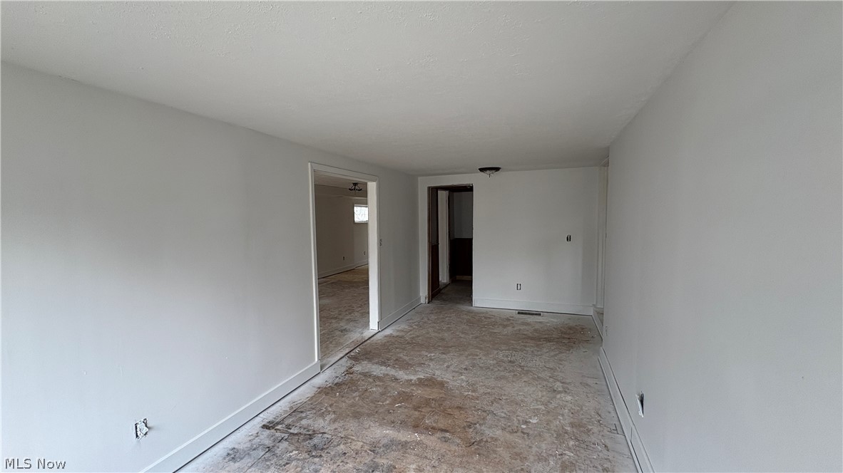 Vineyard Beach - Residential