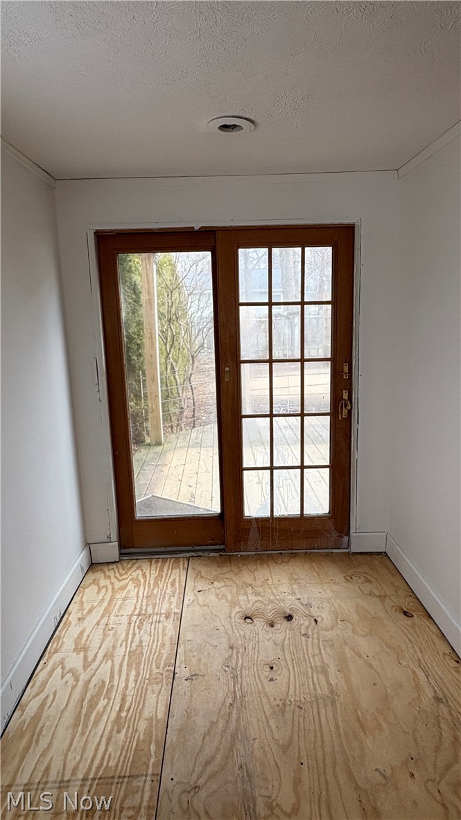 Vineyard Beach - Residential