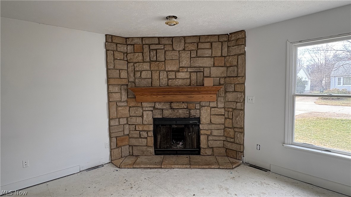 Vineyard Beach - Residential