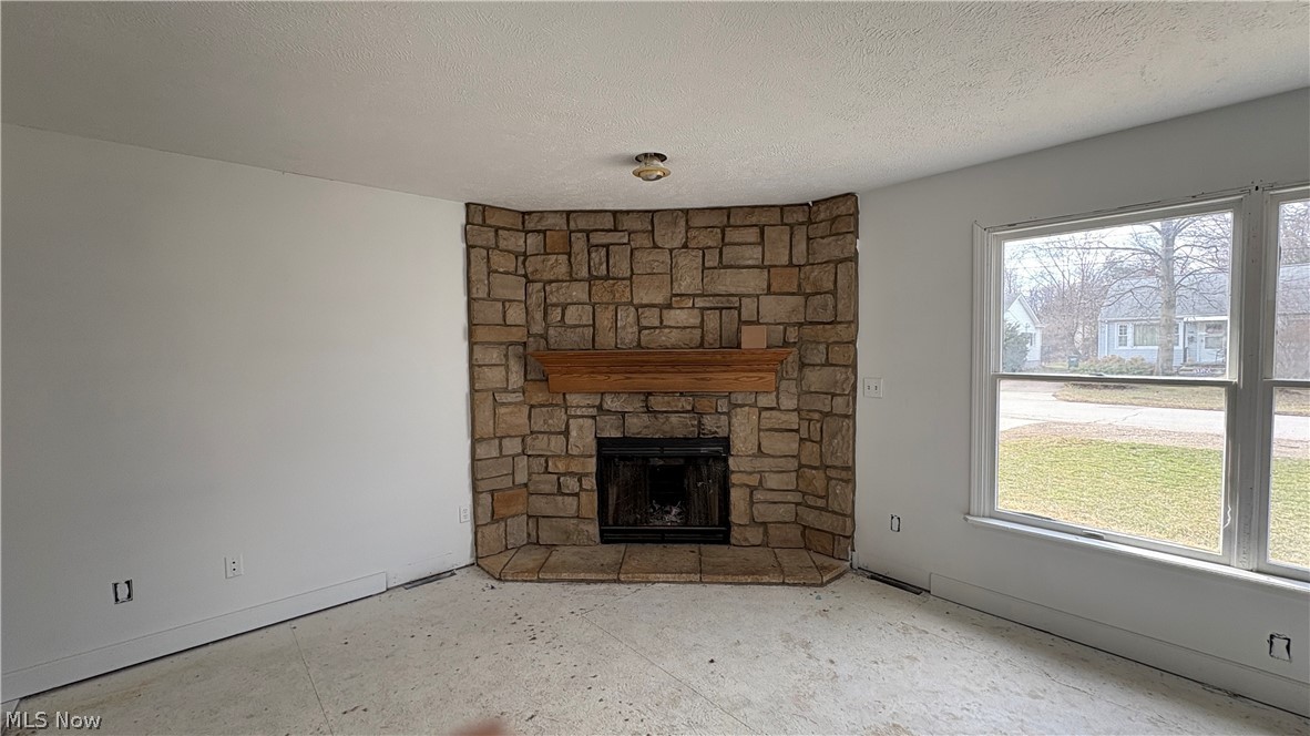 Vineyard Beach - Residential