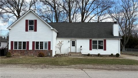 143 Fay Avenue Avon Lake OH 44012