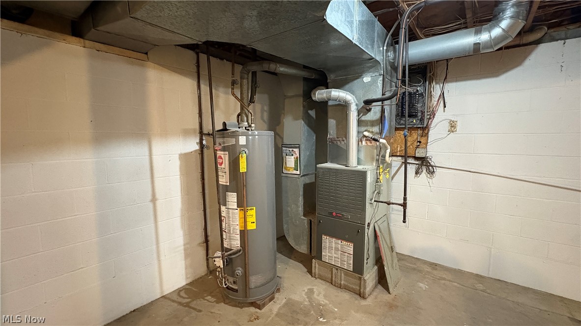 Vineyard Beach - Residential