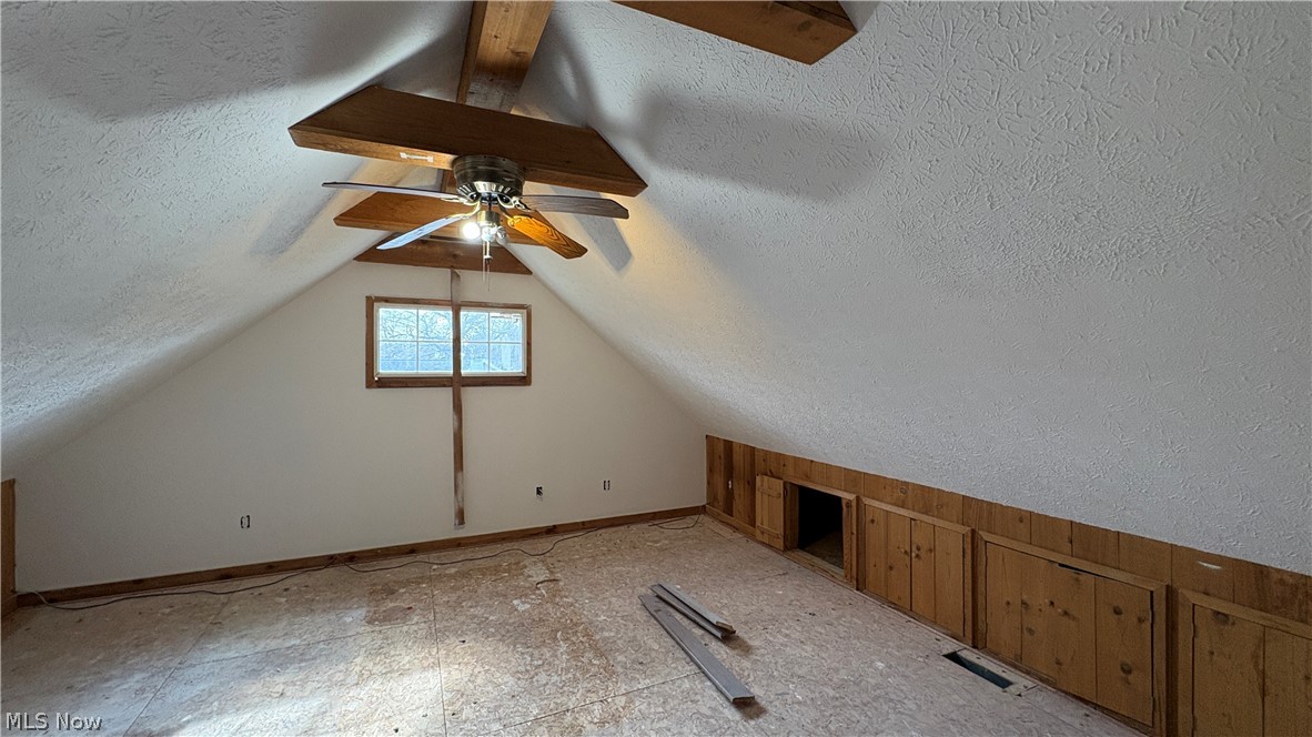 Vineyard Beach - Residential