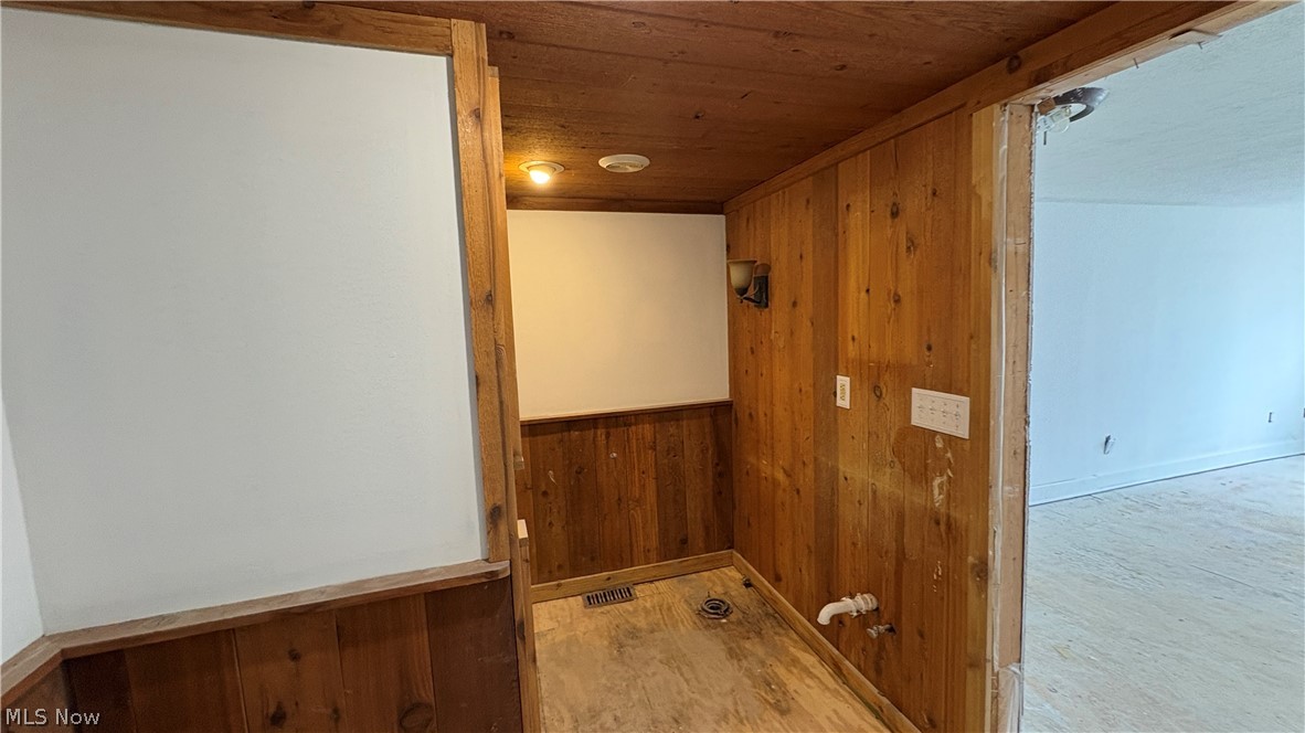 Vineyard Beach - Residential