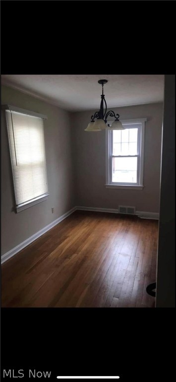 Canton - Residential Income