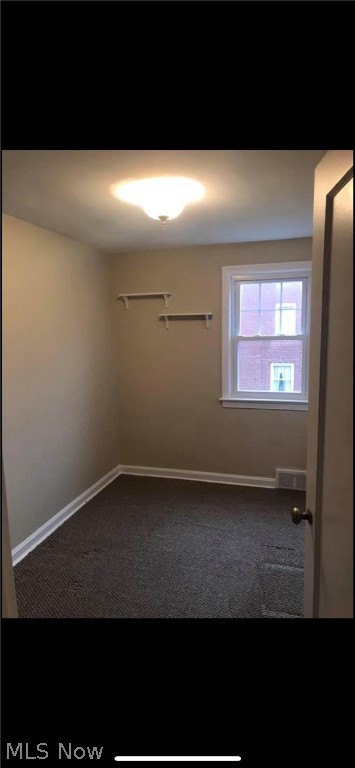 Canton - Residential Income