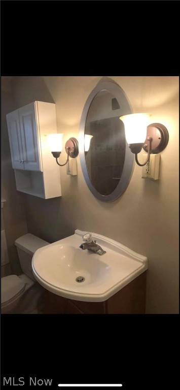 Canton - Residential Income