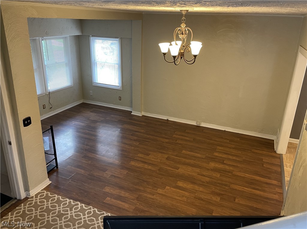 Lorain Villas - Residential