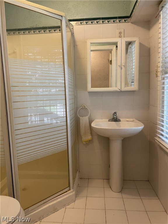 Lorain Villas - Residential