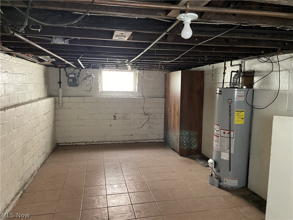 Lorain Villas - Residential