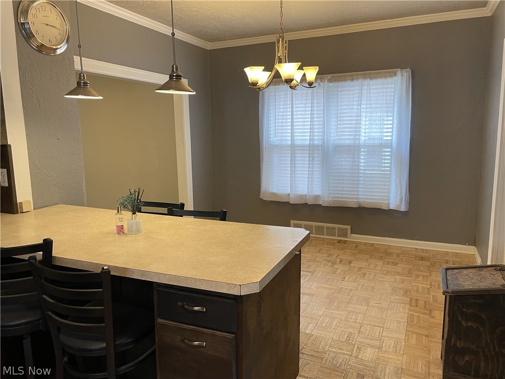 Lorain Villas - Residential