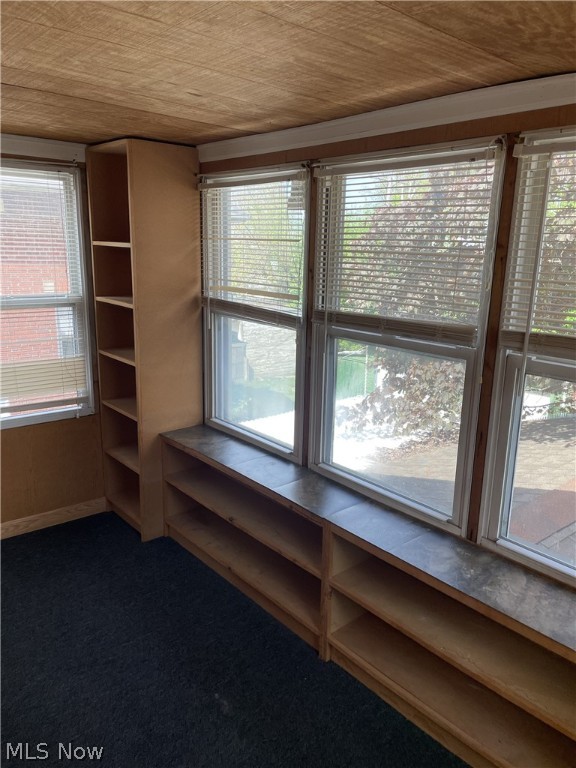 Lorain Villas - Residential