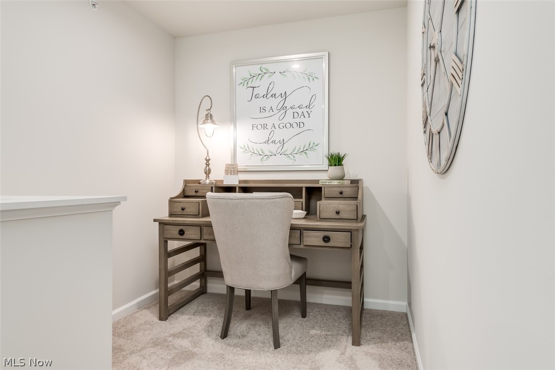 Hillshire Woods - Residential