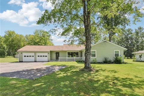 Photo for 5097 Chillicothe Road