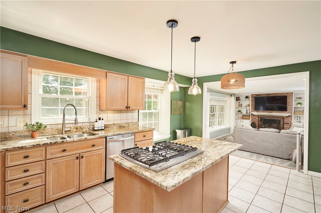 32630 Stony Brook Lane