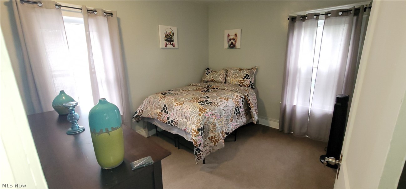 Maxwell Cole 01 - Residential Income