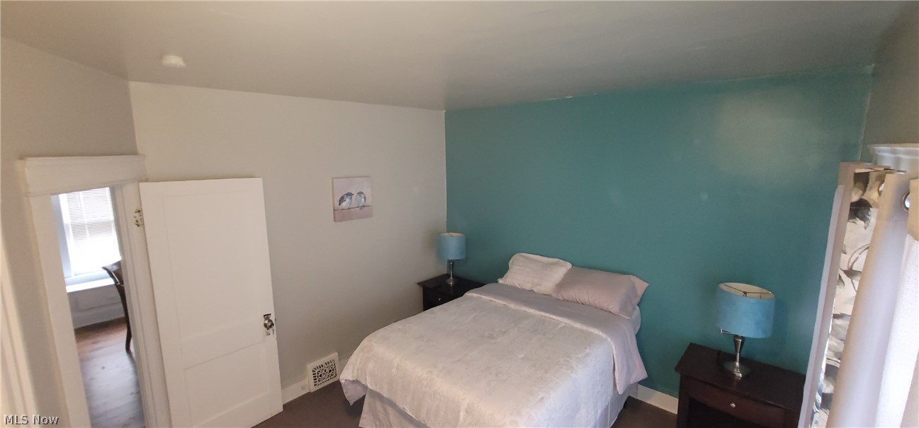 Maxwell Cole 01 - Residential Income