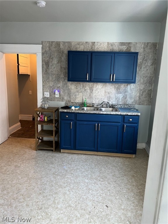 Maxwell Cole 01 - Residential Income