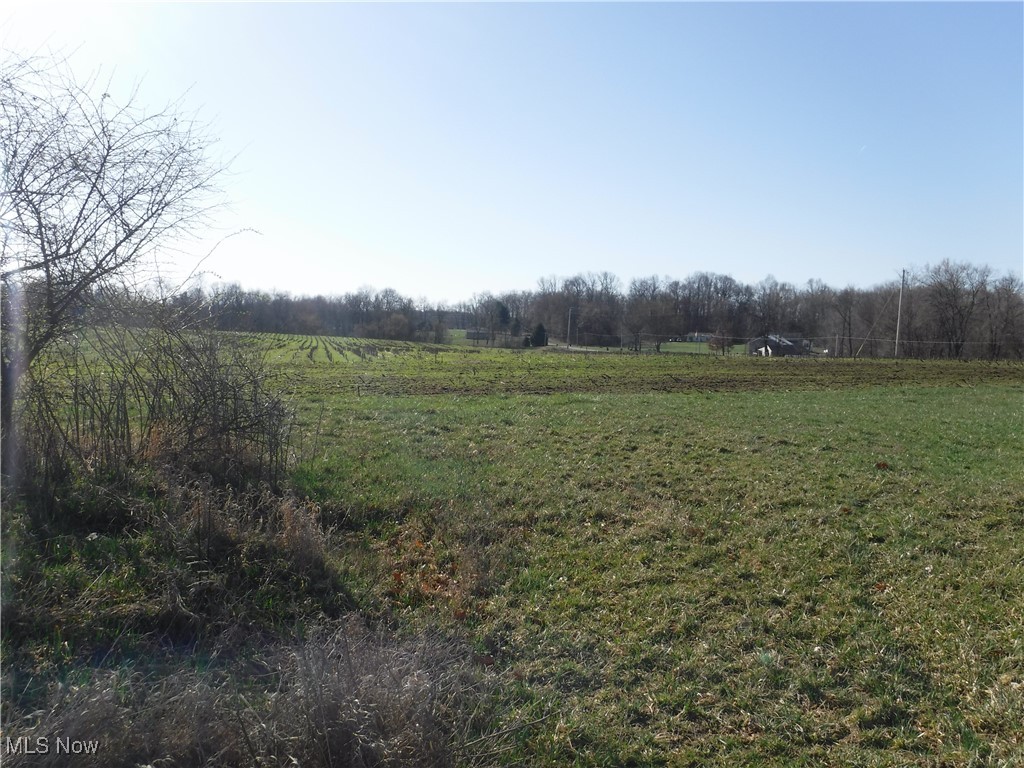 3680 Flint Ridge Road, Hopewell, Ohio image 24