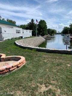 2910 W Cleveland Road, Port Clinton, Ohio image 24