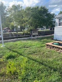 2910 W Cleveland Road, Port Clinton, Ohio image 23
