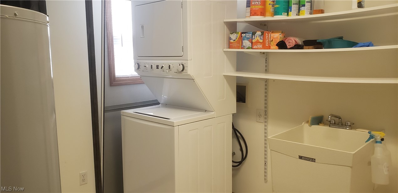 High Pointe/Geauga Condo Ph I - Residential Lease