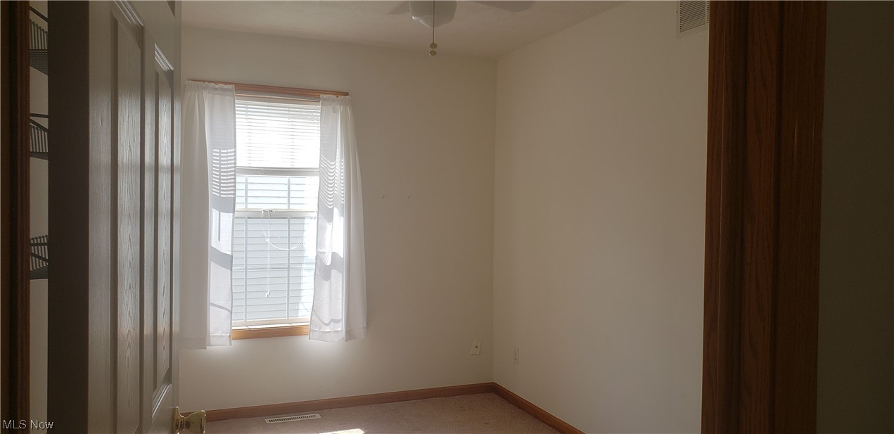 High Pointe/Geauga Condo Ph I - Residential Lease