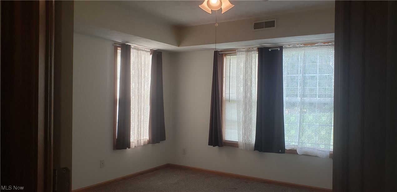 High Pointe/Geauga Condo Ph I - Residential Lease