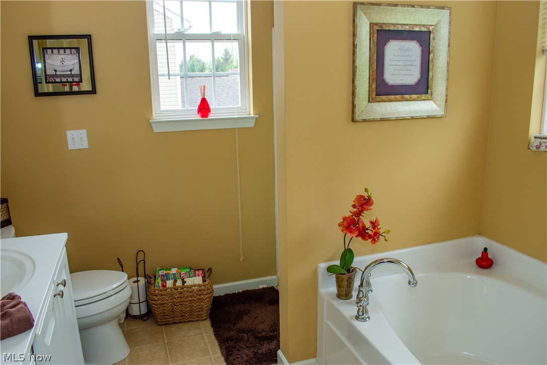 Willowbrook Sub Ph 3 - Residential