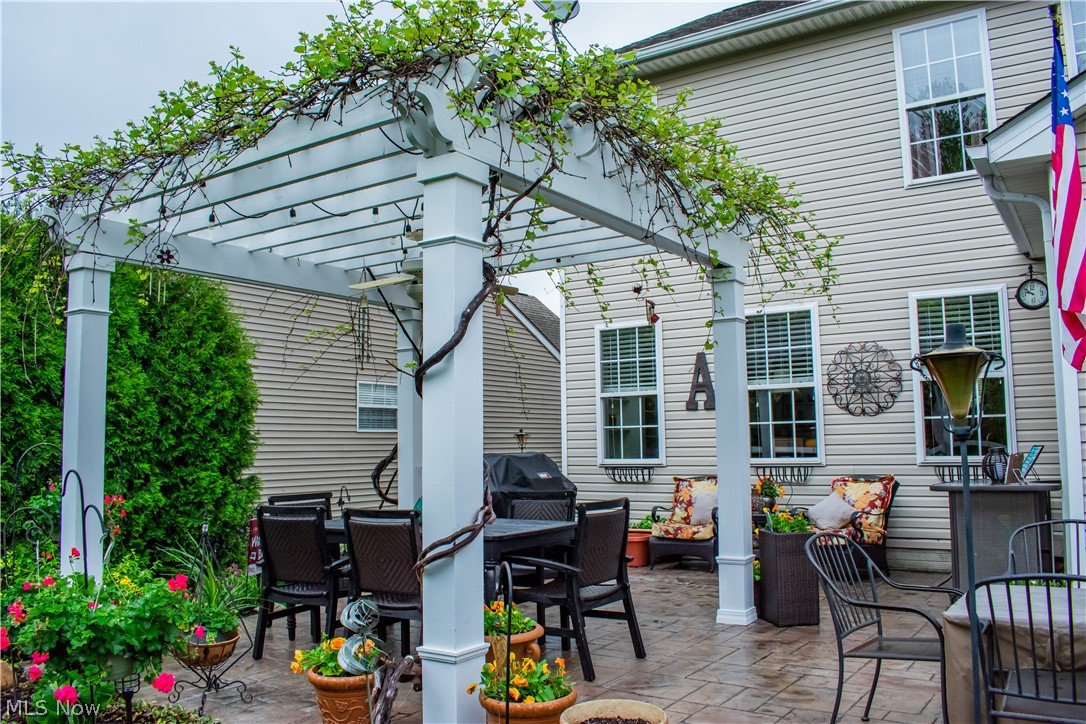 Willowbrook Sub Ph 3 - Residential