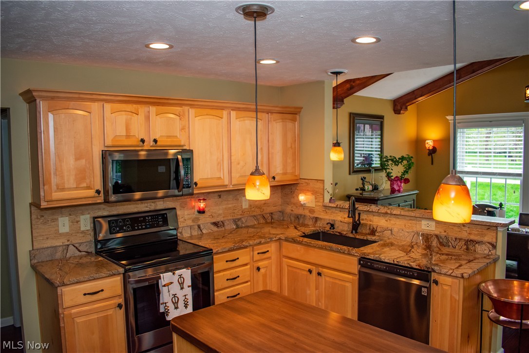 Willowbrook Sub Ph 3 - Residential