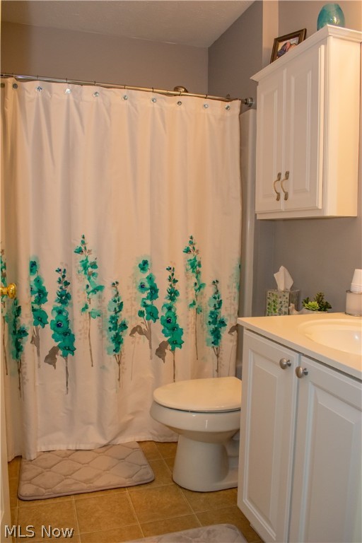 Willowbrook Sub Ph 3 - Residential