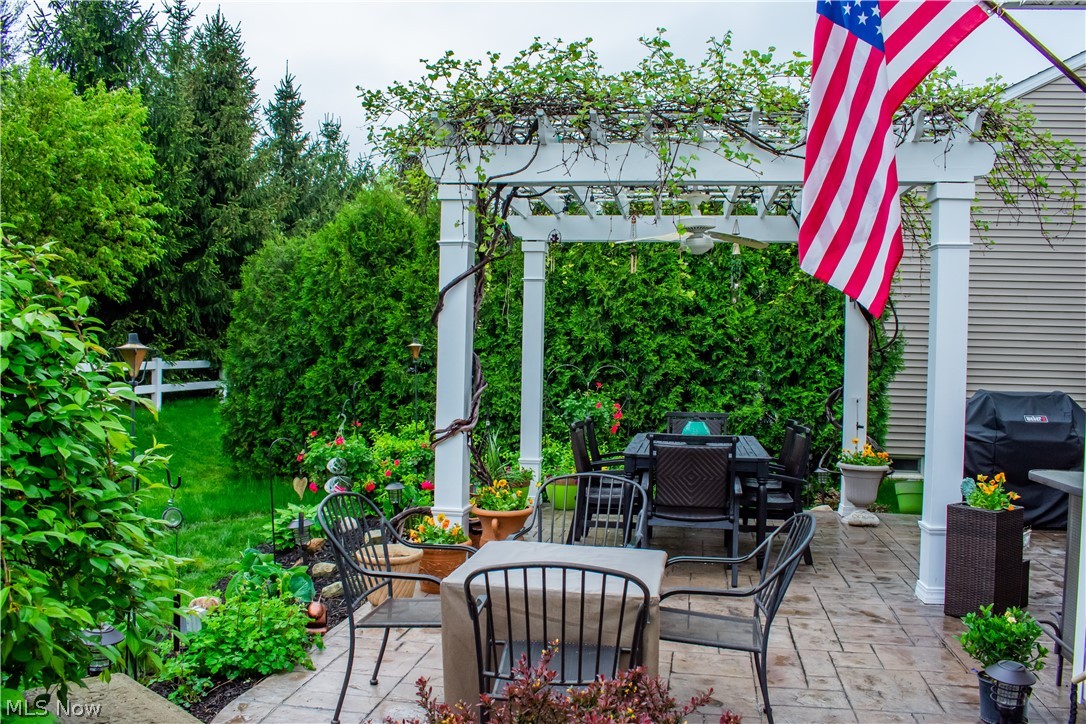 Willowbrook Sub Ph 3 - Residential