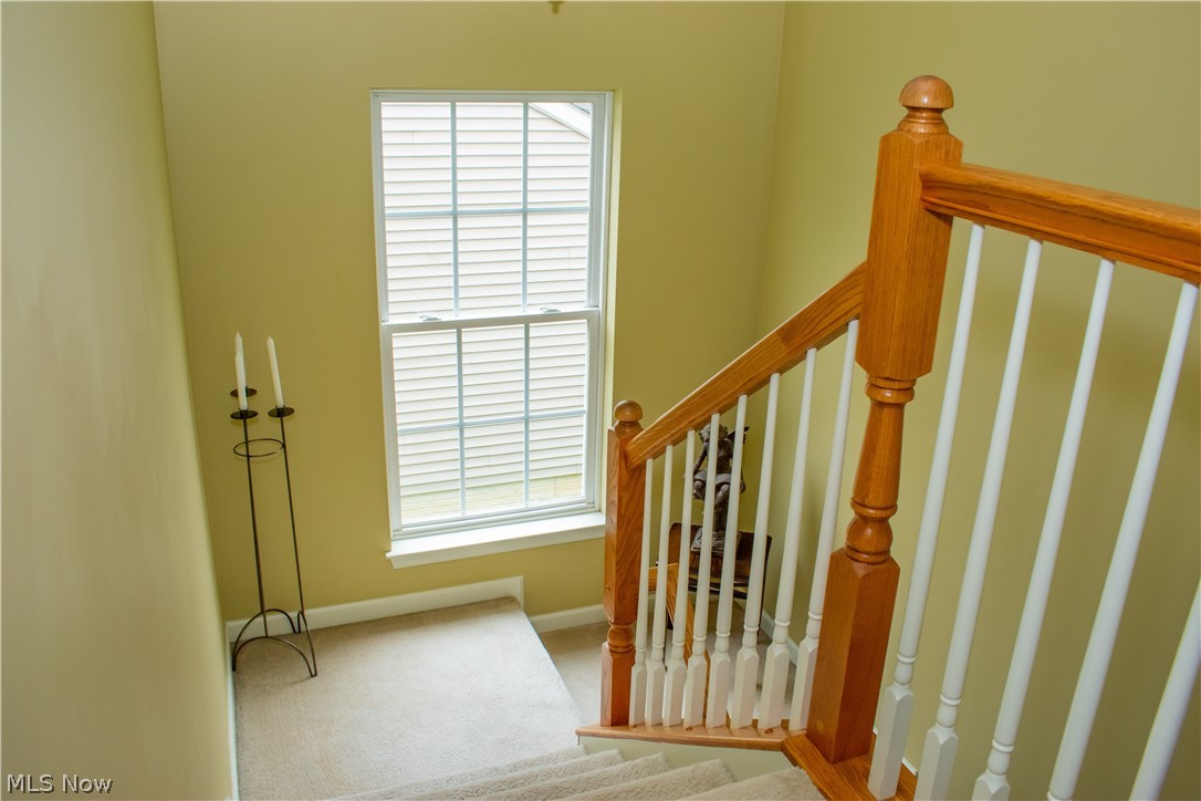 Willowbrook Sub Ph 3 - Residential