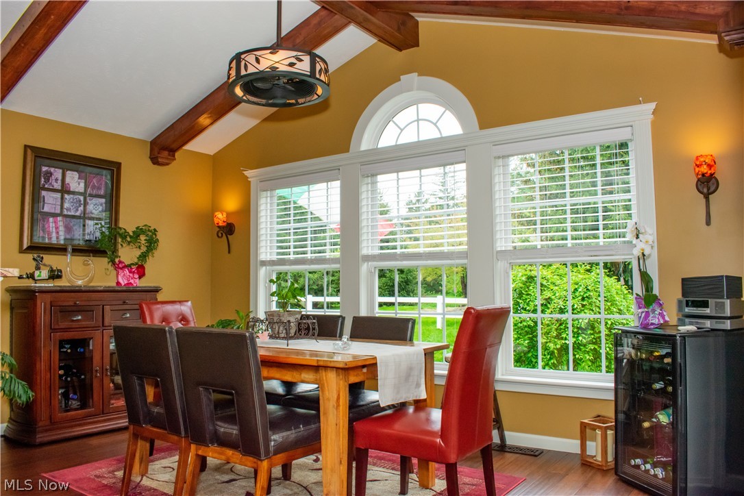 Willowbrook Sub Ph 3 - Residential