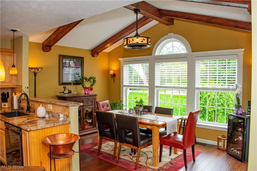 Willowbrook Sub Ph 3 - Residential