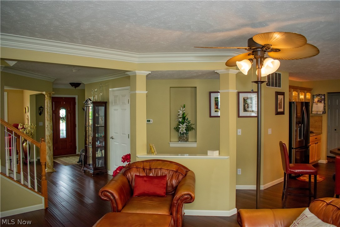 Willowbrook Sub Ph 3 - Residential