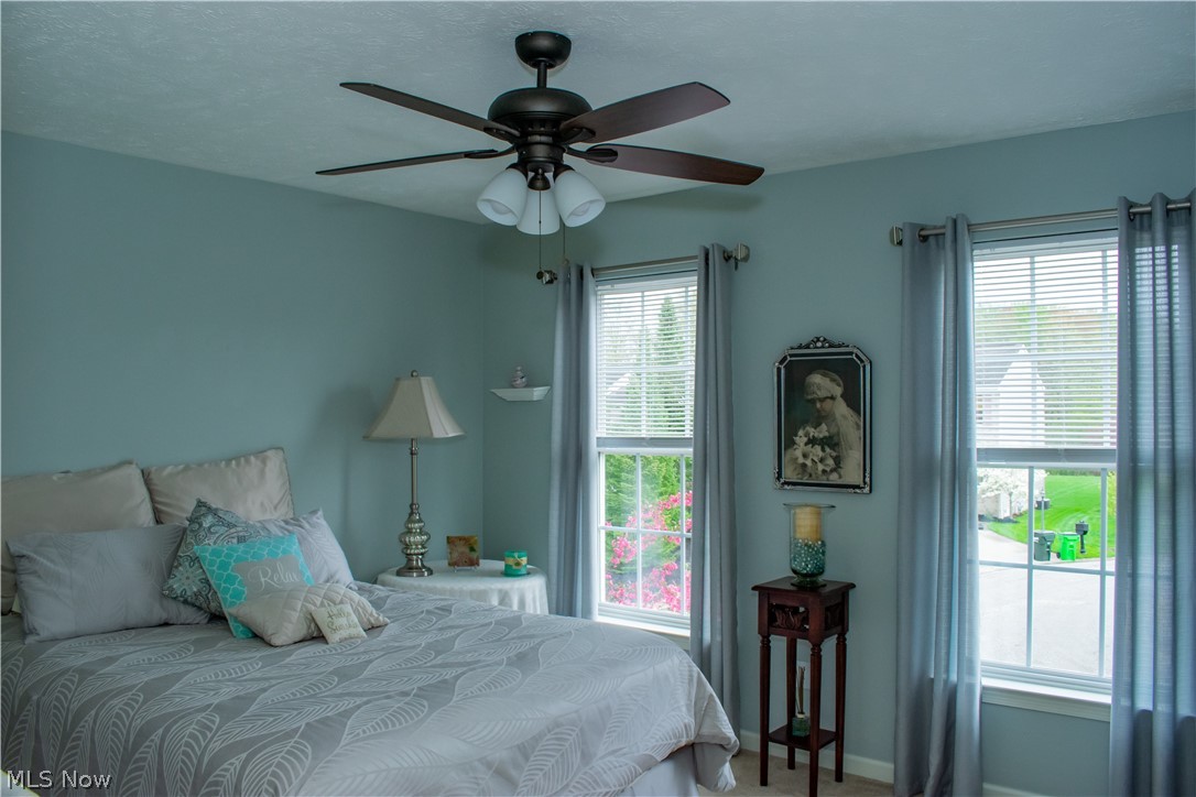 Willowbrook Sub Ph 3 - Residential