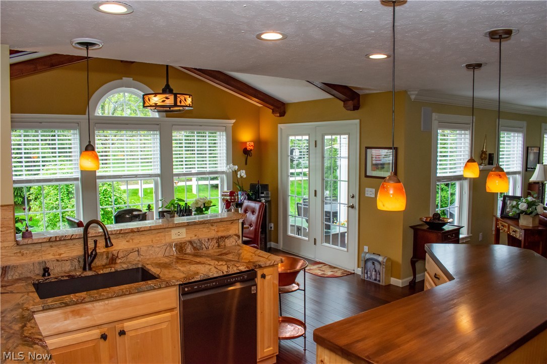 Willowbrook Sub Ph 3 - Residential
