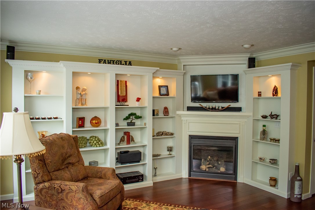 Willowbrook Sub Ph 3 - Residential