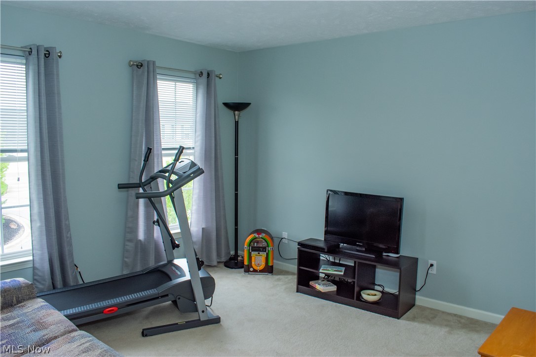 Willowbrook Sub Ph 3 - Residential