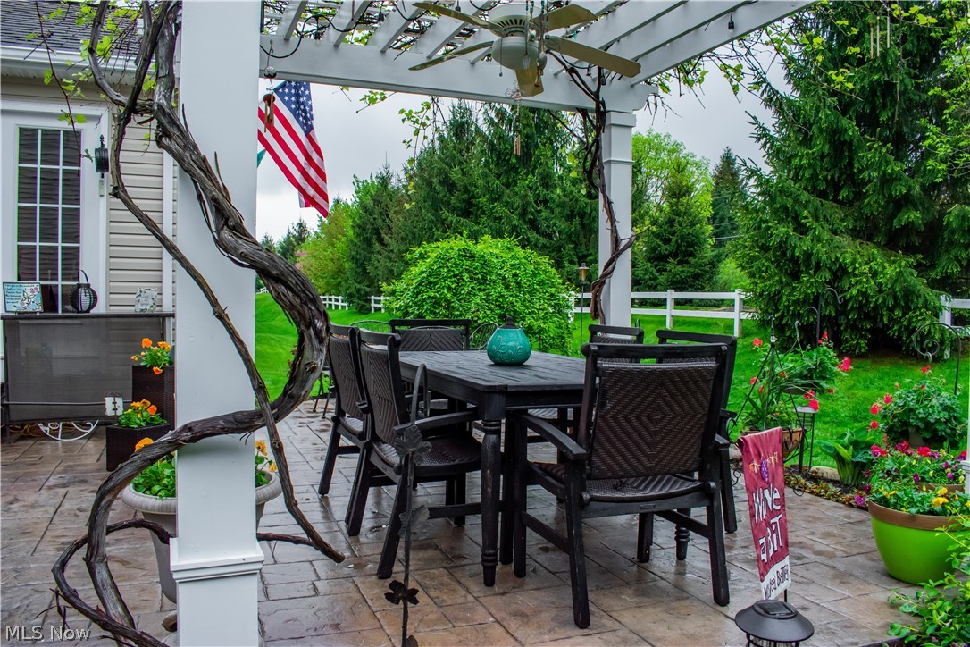 Willowbrook Sub Ph 3 - Residential