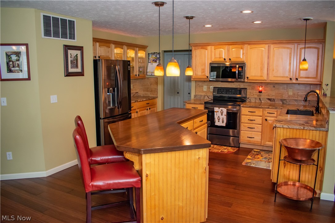 Willowbrook Sub Ph 3 - Residential