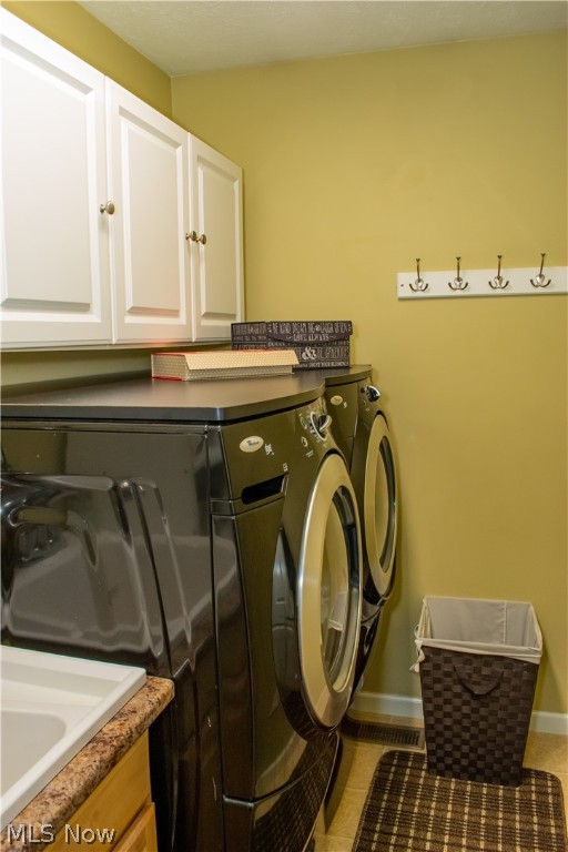 Willowbrook Sub Ph 3 - Residential