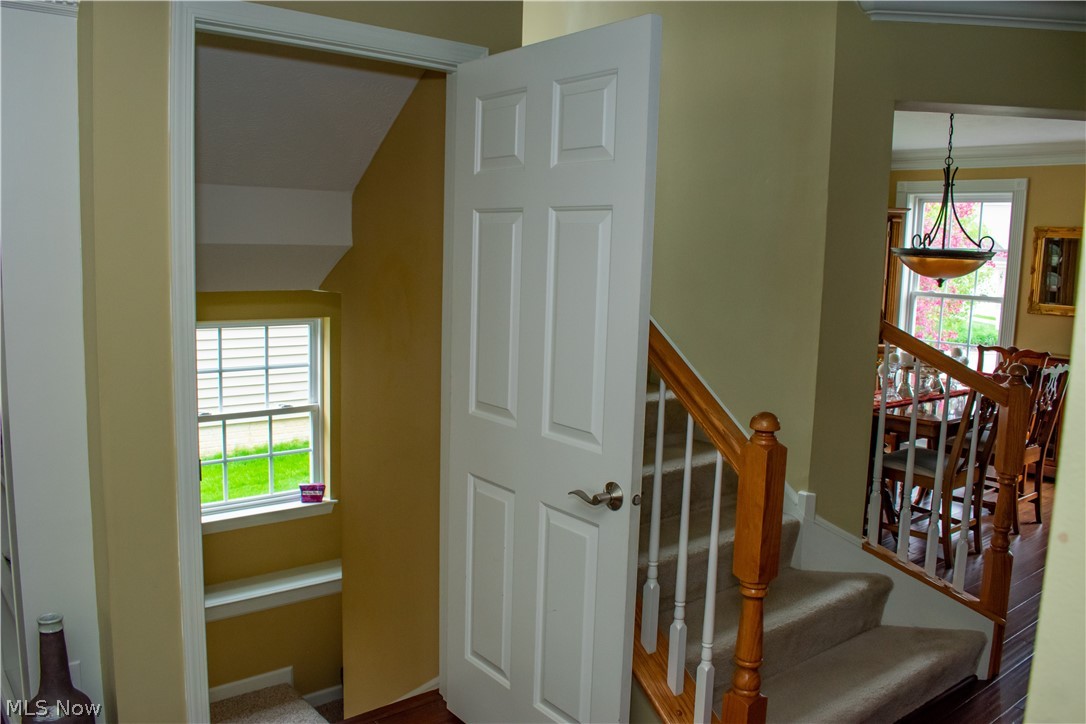 Willowbrook Sub Ph 3 - Residential
