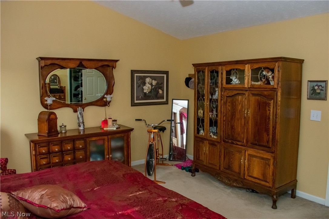 Willowbrook Sub Ph 3 - Residential