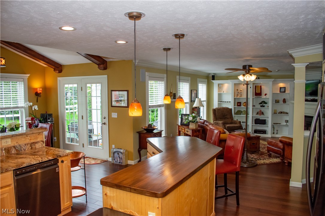 Willowbrook Sub Ph 3 - Residential
