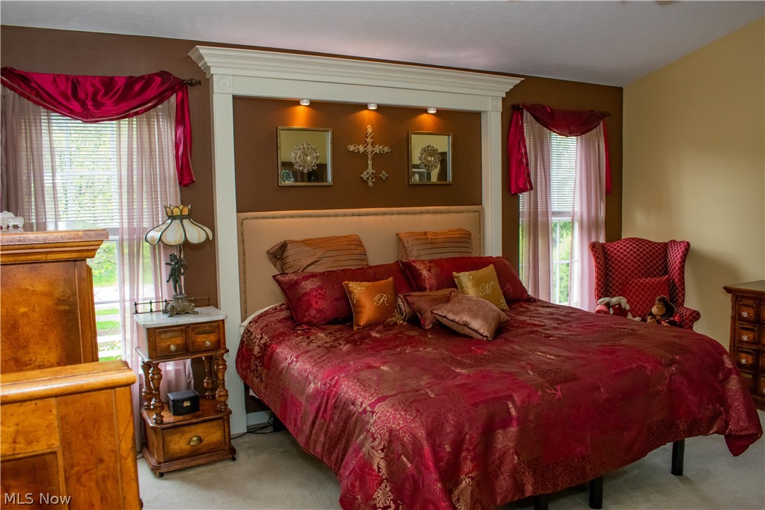 Willowbrook Sub Ph 3 - Residential