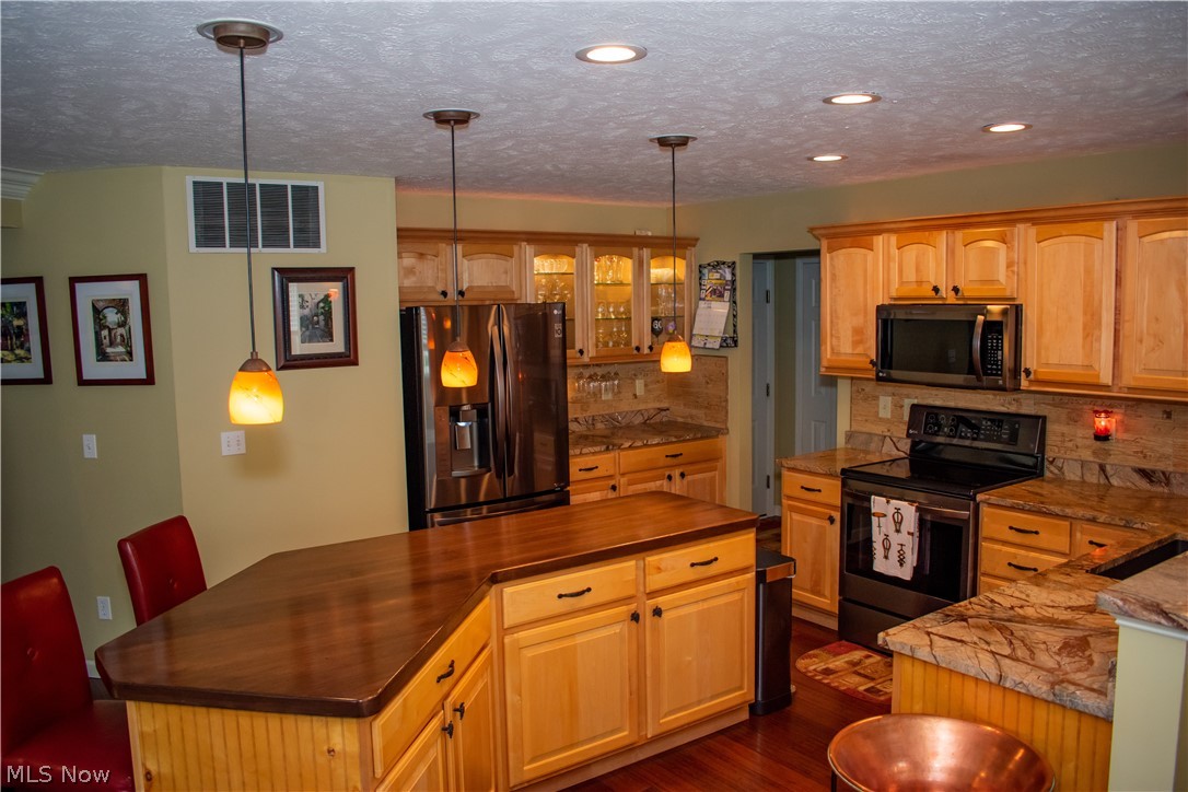 Willowbrook Sub Ph 3 - Residential